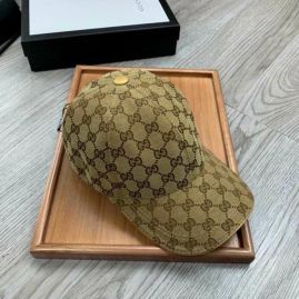 Picture of Gucci Cap _SKUGucciCap29601